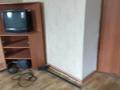 1-бөлмелі пәтер · 47 м² · 5/5 қабат, Мкр Лесная Поляна 15, бағасы: 14.4 млн ₸ в Косшы — фото 5