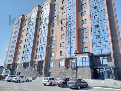 Коммерциялық жылжымайтын мүлік в Акмолинской обл.: Еркін · 112.6 м², бағасы: 600 000 〒 Еркін · 112.6 м², бағасы: 600 000 〒 в Кокшетау