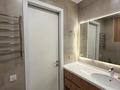 3-бөлмелі пәтер · 75.7 м² · 12/18 қабат, Утепова, бағасы: 73 млн ₸ в Алматы, Бостандыкский р-н — фото 17