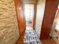 2-бөлмелі пәтер · 37 м² · 5/5 қабат, улан, бағасы: 13.5 млн ₸ в Талдыкоргане, мкр военный городок Жулдыз — фото 7