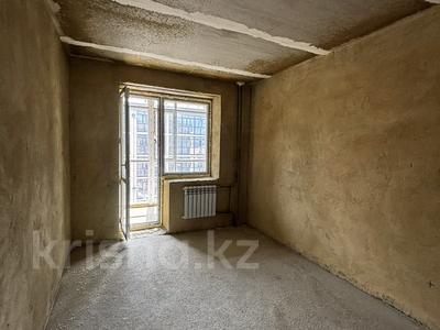 3-комнатная квартира · 84 м² · 4/5 этаж, Габдуллина 27 за 29.5 млн ₸ в Кокшетау