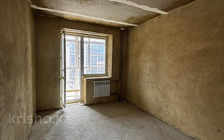 3-комнатная квартира · 84 м² · 4/5 этаж, Габдуллина 27 за 29.5 млн ₸ в Кокшетау — фото 2