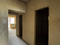 3-комнатная квартира · 84 м² · 4/5 этаж, Габдуллина 27 за 29.5 млн ₸ в Кокшетау — фото 4