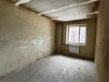 3-комнатная квартира · 84 м² · 4/5 этаж, Габдуллина 27 за 29.5 млн ₸ в Кокшетау — фото 5
