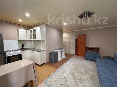 1-бөлмелі пәтер · 30.9 м² · 2/4 қабат, Толстого 127, бағасы: 12.2 млн ₸ в Костанае