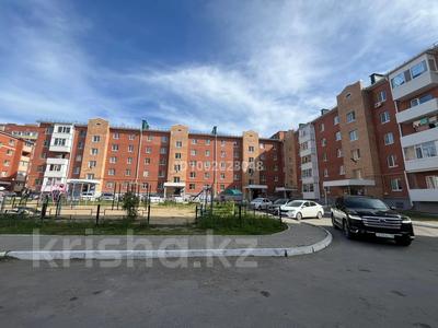 Продажа квартир в Костанайской обл.: 2-комнатная квартира · 63 м² · 5/5 этаж, Юбилейный 15 за 28 млн 〒 2-комнатная квартира · 63 м² · 5/5 этаж, Юбилейный 15 за 28 млн 〒 в Костанае