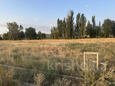 Участок · 8 соток, мкр Улы Дала — . за 18.5 млн ₸ в Таразе