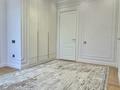 5-бөлмелі пәтер · 206.6 м² · 3/3 қабат, мкр Горный Гигант, Кажымукана, бағасы: 420 млн ₸ в Алматы, Медеуский р-н — фото 18