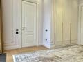 5-бөлмелі пәтер · 206.6 м² · 3/3 қабат, мкр Горный Гигант, Кажымукана, бағасы: 420 млн ₸ в Алматы, Медеуский р-н — фото 19