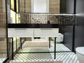5-бөлмелі пәтер · 206.6 м² · 3/3 қабат, мкр Горный Гигант, Кажымукана, бағасы: 420 млн ₸ в Алматы, Медеуский р-н — фото 21