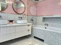 5-бөлмелі пәтер · 206.6 м² · 3/3 қабат, мкр Горный Гигант, Кажымукана, бағасы: 420 млн ₸ в Алматы, Медеуский р-н — фото 27