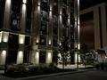 2-комнатная квартира · 52 м² · 5/9 этаж, Каныша Сатпаева 90а/1 — АДК-Тлендиева за 72.5 млн ₸ в Алматы, Бостандыкский р-н — фото 11