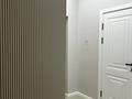 2-комнатная квартира · 52 м² · 5/9 этаж, Каныша Сатпаева 90а/1 — АДК-Тлендиева за 72.5 млн ₸ в Алматы, Бостандыкский р-н — фото 2