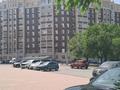3-комнатная квартира · 67 м² · 7/11 этаж, мкр Юго-Восток, Мкр Юго-Восток, мкр Степной 3 1/10 — Магазин Алмаз за 45 млн ₸ в Караганде, Казыбек би р-н