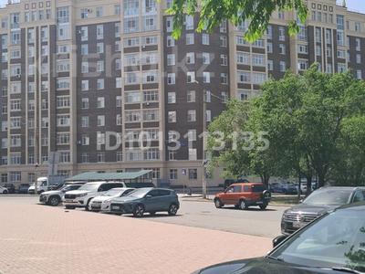 3-комнатная квартира · 67 м² · 7/11 этаж, мкр Юго-Восток, Мкр Юго-Восток, мкр Степной 3 1/10 — Магазин Алмаз за 45 млн ₸ в Караганде, Казыбек би р-н