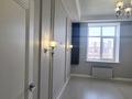 3-комнатная квартира · 67 м² · 7/11 этаж, мкр Юго-Восток, Мкр Юго-Восток, мкр Степной 3 1/10 — Магазин Алмаз за 45 млн ₸ в Караганде, Казыбек би р-н — фото 12