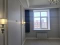 3-комнатная квартира · 67 м² · 7/11 этаж, мкр Юго-Восток, Мкр Юго-Восток, мкр Степной 3 1/10 — Магазин Алмаз за 45 млн ₸ в Караганде, Казыбек би р-н — фото 13