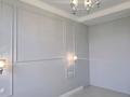 3-комнатная квартира · 67 м² · 7/11 этаж, мкр Юго-Восток, Мкр Юго-Восток, мкр Степной 3 1/10 — Магазин Алмаз за 45 млн ₸ в Караганде, Казыбек би р-н — фото 14