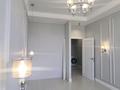 3-комнатная квартира · 67 м² · 7/11 этаж, мкр Юго-Восток, Мкр Юго-Восток, мкр Степной 3 1/10 — Магазин Алмаз за 45 млн ₸ в Караганде, Казыбек би р-н — фото 15