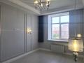 3-комнатная квартира · 67 м² · 7/11 этаж, мкр Юго-Восток, Мкр Юго-Восток, мкр Степной 3 1/10 — Магазин Алмаз за 45 млн ₸ в Караганде, Казыбек би р-н — фото 16