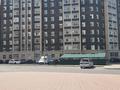 3-комнатная квартира · 67 м² · 7/11 этаж, мкр Юго-Восток, Мкр Юго-Восток, мкр Степной 3 1/10 — Магазин Алмаз за 45 млн ₸ в Караганде, Казыбек би р-н — фото 2