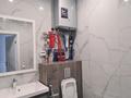 3-комнатная квартира · 67 м² · 7/11 этаж, мкр Юго-Восток, Мкр Юго-Восток, мкр Степной 3 1/10 — Магазин Алмаз за 45 млн ₸ в Караганде, Казыбек би р-н — фото 20