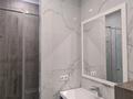 3-комнатная квартира · 67 м² · 7/11 этаж, мкр Юго-Восток, Мкр Юго-Восток, мкр Степной 3 1/10 — Магазин Алмаз за 45 млн ₸ в Караганде, Казыбек би р-н — фото 21