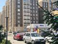 3-комнатная квартира · 67 м² · 7/11 этаж, мкр Юго-Восток, Мкр Юго-Восток, мкр Степной 3 1/10 — Магазин Алмаз за 45 млн ₸ в Караганде, Казыбек би р-н — фото 3