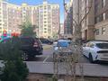 3-комнатная квартира · 67 м² · 7/11 этаж, мкр Юго-Восток, Мкр Юго-Восток, мкр Степной 3 1/10 — Магазин Алмаз за 45 млн ₸ в Караганде, Казыбек би р-н — фото 5