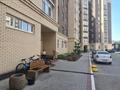 3-комнатная квартира · 67 м² · 7/11 этаж, мкр Юго-Восток, Мкр Юго-Восток, мкр Степной 3 1/10 — Магазин Алмаз за 45 млн ₸ в Караганде, Казыбек би р-н — фото 6
