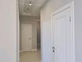 3-комнатная квартира · 67 м² · 7/11 этаж, мкр Юго-Восток, Мкр Юго-Восток, мкр Степной 3 1/10 — Магазин Алмаз за 45 млн ₸ в Караганде, Казыбек би р-н — фото 9