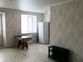 1-комнатная квартира · 32.7 м² · 3/5 этаж, Бульвар Независимости 15 за 6.5 млн ₸ в Темиртау