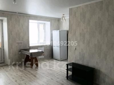 1-комнатная квартира · 32.7 м² · 3/5 этаж, Бульвар Независимости 15 за 6.5 млн ₸ в Темиртау