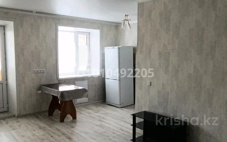 1-комнатная квартира · 32.7 м² · 3/5 этаж, Бульвар Независимости 15 за 6.5 млн ₸ в Темиртау — фото 2
