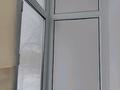 1-комнатная квартира · 32.7 м² · 3/5 этаж, Бульвар Независимости 15 за 6.5 млн ₸ в Темиртау — фото 13