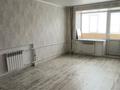 1-комнатная квартира · 32.7 м² · 3/5 этаж, Бульвар Независимости 15 за 6.5 млн ₸ в Темиртау — фото 2