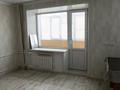 1-комнатная квартира · 32.7 м² · 3/5 этаж, Бульвар Независимости 15 за 6.5 млн ₸ в Темиртау — фото 3