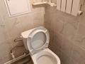 1-комнатная квартира · 32.7 м² · 3/5 этаж, Бульвар Независимости 15 за 6.5 млн ₸ в Темиртау — фото 8
