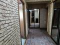 3-бөлмелі пәтер · 62.2 м² · 3/5 қабат, мкр Мамыр, Афцинао — ‼️СРОЧНО ПРОДАЁТСЯ‼️, бағасы: 36 млн ₸ в Алматы, Ауэзовский р-н — фото 11