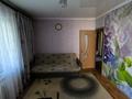 3-бөлмелі пәтер · 62.2 м² · 3/5 қабат, мкр Мамыр, Афцинао — ‼️СРОЧНО ПРОДАЁТСЯ‼️, бағасы: 36 млн ₸ в Алматы, Ауэзовский р-н — фото 2