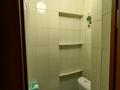 3-бөлмелі пәтер · 62.2 м² · 3/5 қабат, мкр Мамыр, Афцинао — ‼️СРОЧНО ПРОДАЁТСЯ‼️, бағасы: 36 млн ₸ в Алматы, Ауэзовский р-н — фото 14