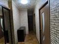 3-бөлмелі пәтер · 62.2 м² · 3/5 қабат, мкр Мамыр, Афцинао — ‼️СРОЧНО ПРОДАЁТСЯ‼️, бағасы: 36 млн ₸ в Алматы, Ауэзовский р-н — фото 10