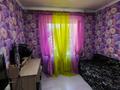 3-бөлмелі пәтер · 62.2 м² · 3/5 қабат, мкр Мамыр, Афцинао — ‼️СРОЧНО ПРОДАЁТСЯ‼️, бағасы: 36 млн ₸ в Алматы, Ауэзовский р-н — фото 3