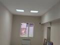 Свободное назначение, офисы · 28 м² за 150 000 ₸ в Уральске