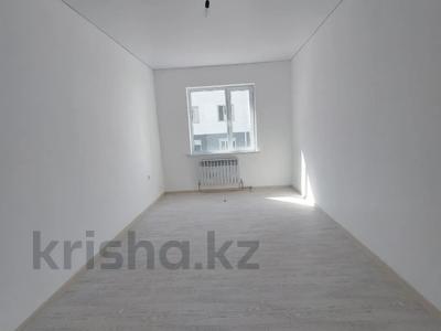 3-комнатная квартира, 83 м², 2/5 этаж, мкр Туран за 24 млн 〒 в Шымкенте, Каратауский р-н