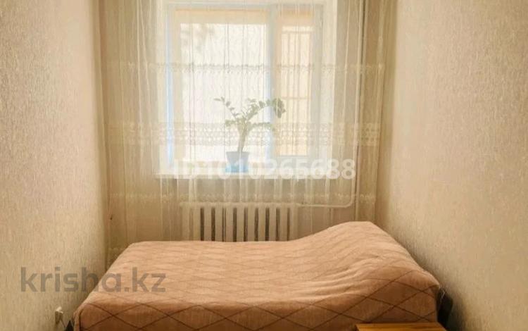 2-бөлмелі пәтер · 47.9 м² · 2/5 қабат, ЖМ Лесная поляна 2 — Магазин Азия, бағасы: 25 млн ₸ в Косшы — фото 6