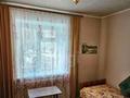 2-бөлмелі пәтер · 47.9 м² · 2/5 қабат, ЖМ Лесная поляна 2 — Магазин Азия, бағасы: 25 млн ₸ в Косшы — фото 2