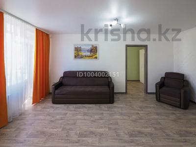 2-комнатная квартира · 45 м² · 2/4 этаж, Молдагуловой 6 за 250 000 ₸ в Балхаше