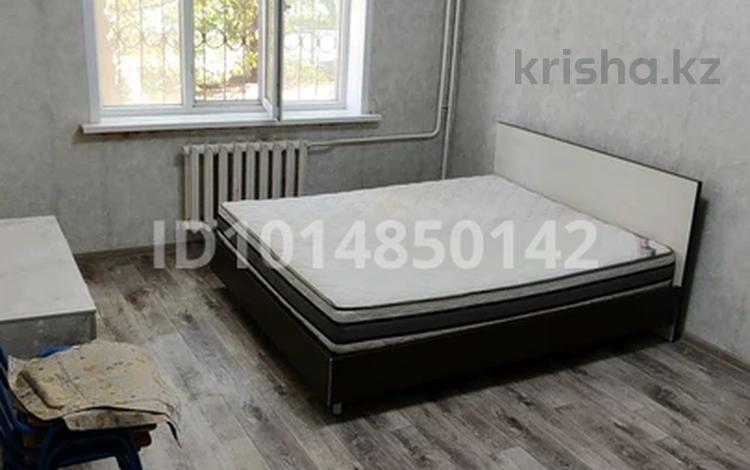 1-комнатная квартира · 50 м² · 1/5 этаж, Розыбакиева 113а — Жандосова за 250 000 ₸ в Алматы, Бостандыкский р-н — фото 3