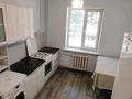 1-комнатная квартира · 50 м² · 1/5 этаж, Розыбакиева 113а — Жандосова за 250 000 ₸ в Алматы, Бостандыкский р-н — фото 2